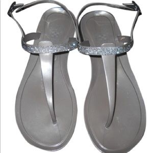 Vince Camino Sandals